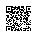 DWM-02-56-G-D-250 QRCode