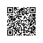 DWM-02-56-L-D-250 QRCode