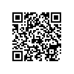 DWM-02-56-L-S-250 QRCode