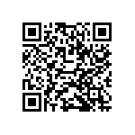 DWM-02-56-S-D-220 QRCode