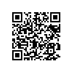 DWM-02-56-S-S-250 QRCode