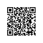 DWM-02-57-L-S-250 QRCode