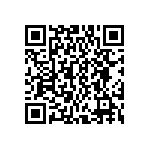 DWM-02-57-L-S-472 QRCode