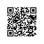 DWM-02-57-S-S-400 QRCode