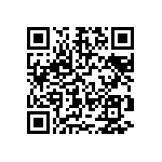 DWM-02-58-G-D-550 QRCode