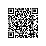 DWM-02-58-L-D-250 QRCode