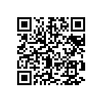 DWM-02-59-G-S-250 QRCode