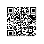 DWM-02-59-G-S-500 QRCode