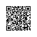 DWM-02-59-S-D-250 QRCode