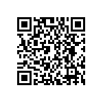 DWM-02-60-G-D-590-002 QRCode