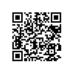 DWM-02-60-G-D-600 QRCode