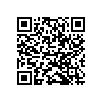 DWM-02-60-G-D-601 QRCode