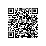 DWM-02-60-L-S-250 QRCode