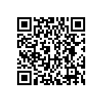 DWM-02-61-G-D-211 QRCode