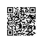 DWM-02-61-G-D-250 QRCode