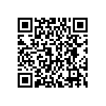 DWM-02-61-G-D-670 QRCode