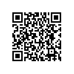 DWM-02-61-G-D-800 QRCode