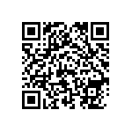 DWM-02-61-G-S-813 QRCode