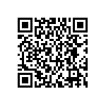 DWM-02-61-G-S-855 QRCode