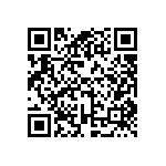 DWM-02-61-G-S-930 QRCode