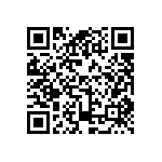 DWM-02-61-S-S-650 QRCode