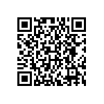 DWM-03-01-G-D-200-001 QRCode