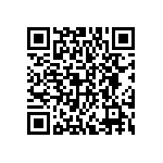 DWM-03-01-G-D-260 QRCode