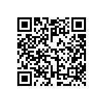 DWM-03-01-G-S-210-003 QRCode