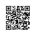 DWM-03-01-S-S-250 QRCode