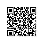 DWM-03-51-G-D-290 QRCode