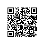 DWM-03-51-G-S-290 QRCode