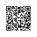 DWM-03-51-S-S-290-003 QRCode