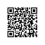 DWM-03-52-G-S-200 QRCode