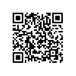 DWM-03-52-L-D-250 QRCode