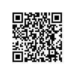 DWM-03-52-L-S-250 QRCode