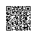 DWM-03-52-S-S-250 QRCode