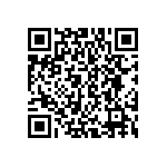 DWM-03-52-T-D-250 QRCode