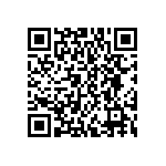 DWM-03-54-G-D-250 QRCode