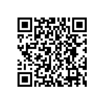 DWM-03-54-G-D-350 QRCode