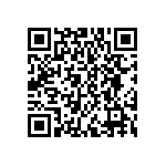 DWM-03-54-G-S-250 QRCode