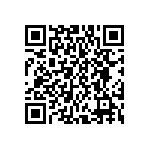 DWM-03-54-L-S-254 QRCode