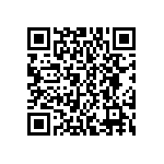 DWM-03-54-S-D-250 QRCode