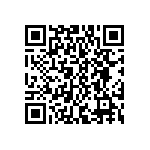 DWM-03-55-S-S-250 QRCode