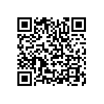 DWM-03-56-G-D-250 QRCode