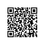 DWM-03-57-G-S-410 QRCode