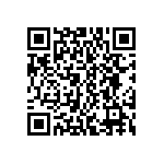 DWM-03-57-S-D-250 QRCode