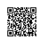 DWM-03-57-S-S-300 QRCode