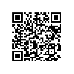 DWM-03-57-S-S-393 QRCode