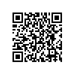 DWM-03-58-G-S-228 QRCode