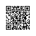 DWM-03-59-G-S-473 QRCode